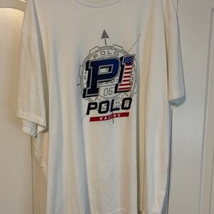 Polo Ralph Lauren Tshirt